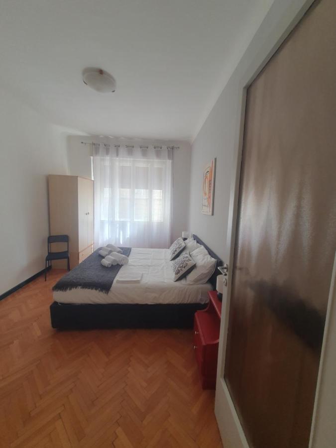 Apartamento Casa San Francesco *