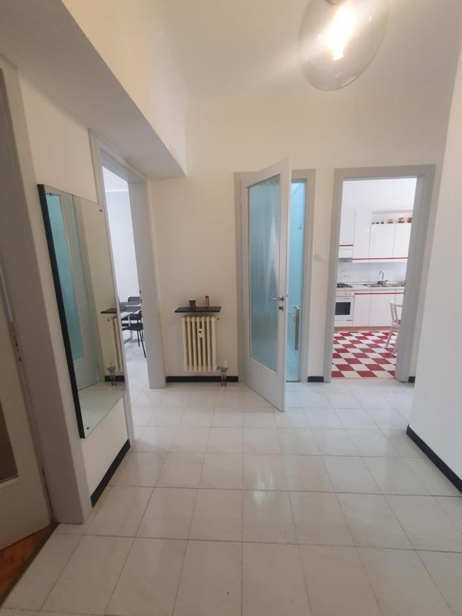 Apartamento Casa San Francesco