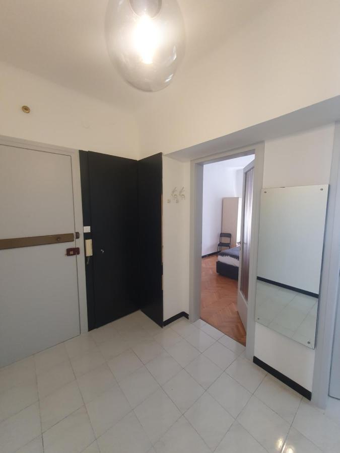 Apartment Casa San Francesco *
