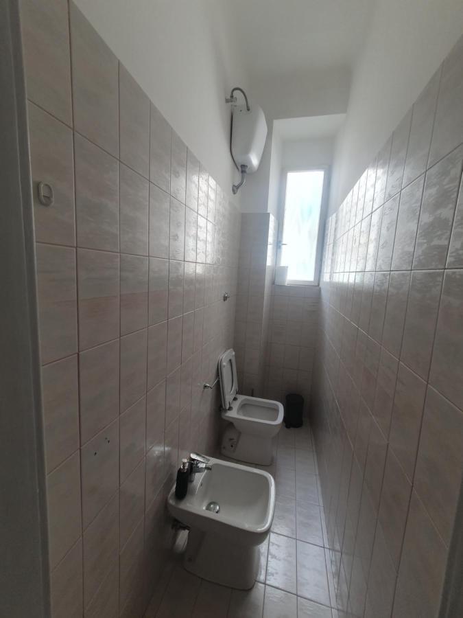 Casa San Francesco Apartment